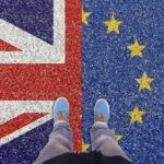 No Renegotiation: EU, UK Leaders React to Brexit Amendment Vote