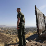 Senators Introduce Bill on $25Bln Trust Fund to Enhance US Border Security