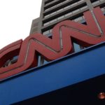 CNN Calls Crimean City Russian, Catches Flak From Ukraine's US Embassy
