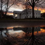 White House Threatens to Veto Dems Funding Bills Ahead of Shutdown Vote