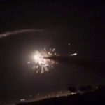 Regular Israeli Attacks on Syria Only Possible Due to US Backing - Damascus