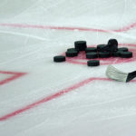 Russian U20 National Hockey Team Defeats Canadians 2-1 World Junior Championship