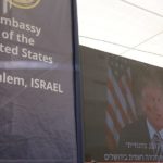 Jerusalem Embassy: Who Has Followed US Lead and Who is Contemplating a Move?