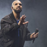 Drake Unfollows Kim Kardashian on Instagram After Kanye West Drama