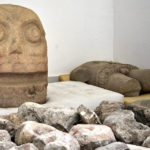Mexican Researchers Discover Flayed God Temple Where Priests Wore Skins of Dead