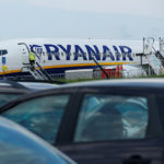Irish Airline Ryanair Obtains UK License for Post-Brexit Flights