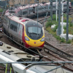 UK Railways Public Ownership Could Save Millions Annually - Campaigner