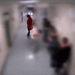 WATCH: US Child With Autism Forcefully Dragged Through Hallway by Teacher