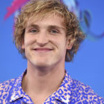 YouTuber Logan Paul Lambasted by LGBT for Saying He Would 'Go Gay' For a Month