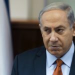 Israeli PM, Russian Senior Diplomats Discuss Syria, Iran, Military Coordination