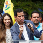 Guaido Has No Legitimacy: Venezuelans Decide Who Should Be President - Activist