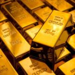 Databank denies dealing in gold