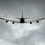 Sharp rise in air crash deaths in 2018