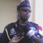 Police ready to crack down on political vigilantism – COP Kofi Boakye