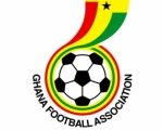 GFA outdoors ad hoc committees