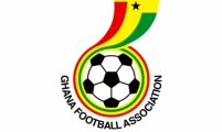 GFA outdoors ad hoc committees