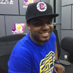Women who earn more than their partners abuse them – D Cryme
