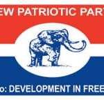NPP marks Constitution Day