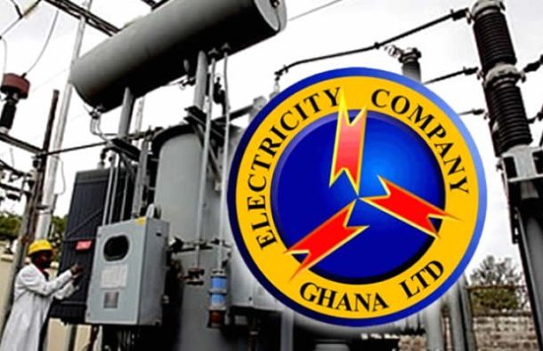 Minority predicts 60% rise in electricity cost as new managers take over ECG