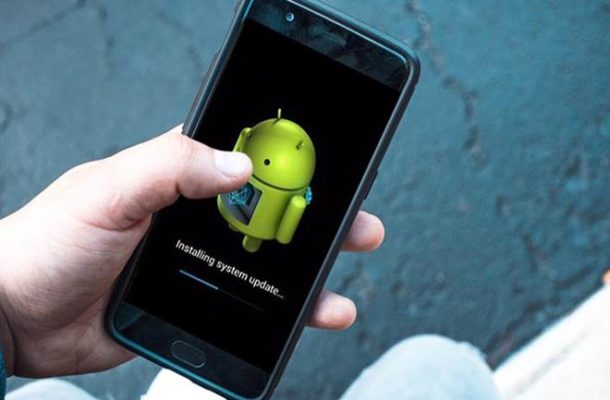 Beware Android users! Don’t download these 15 fake apps on your phone; here’s why