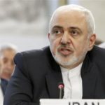 Zarif: US not qualified to lecture Iran on UNSC Res. 2231