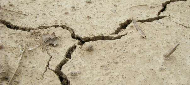 Earth tremor hits parts of Accra again