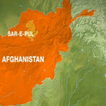 Taliban attacks kill police in northern Afghanistan
