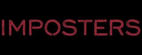 Be warned imposters - NPP Youth ASEC Organizer