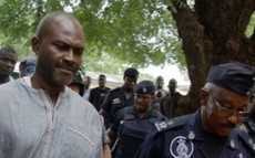 Minority want Kennedy Agyapong arrested over journalist's death