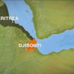Five migrants dead, 130 missing after boats sink near Djibouti