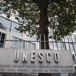 US and Israel formally quit UNESCO
