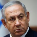Israel's Netanyahu refuses to resign amid corruption allegations