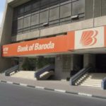 “It’s an Assumption Agreement”: Bank of Baroda clarifies Stanbic Bank deal