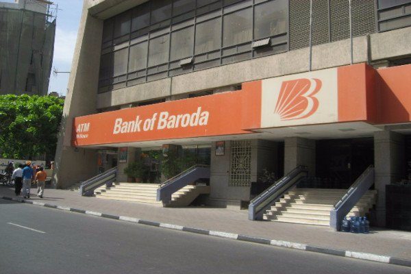 “It’s an Assumption Agreement”: Bank of Baroda clarifies Stanbic Bank deal