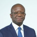 Vivo Energy Ghana gets new MD