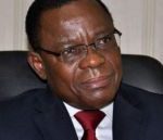 Cameroon opposition leader arrested