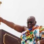 We have fulfilled 41 campaign promises in 2 Years – Akufo-Addo