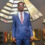 NAM1 faces 10 years or nore in jail if found guilty - Lawyer