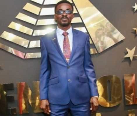 NAM1 faces 10 years or nore in jail if found guilty - Lawyer