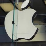 Apple drops iPhone bombshell on already reeling stock market
