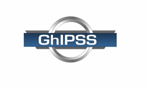 GhIPSS to roll out e-commerce payment solution