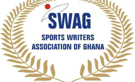 SWAG announces nominees for 44th Awards Night