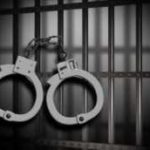 Technician convicted for impregnating his daughter, 14