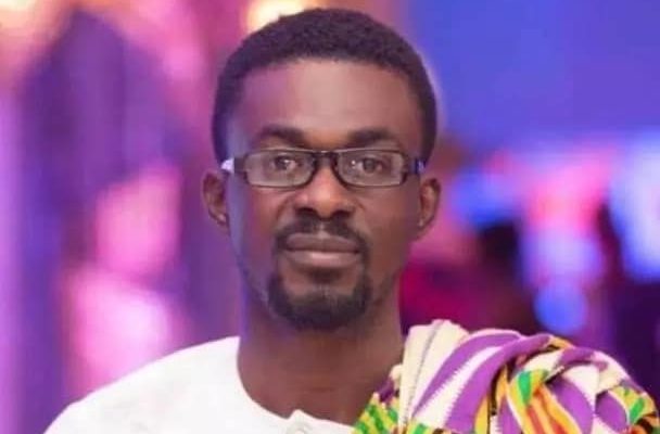 Why Ghana's delegation to Dubai has come back without NAM1