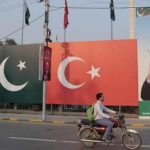 Can Imran Khan take Turkey-Pakistan ties to the next level