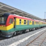 Railway Ministry to fence all railway lines in Ghana