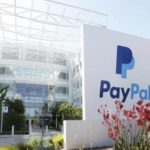 Who wants to be the next PayPal?