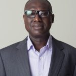  William Hutton-Mensah nominated as new CEO of ECG