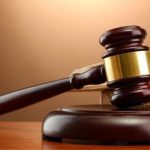 2 men before court for robbing prostitute in Accra