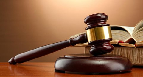 2 men before court for robbing prostitute in Accra